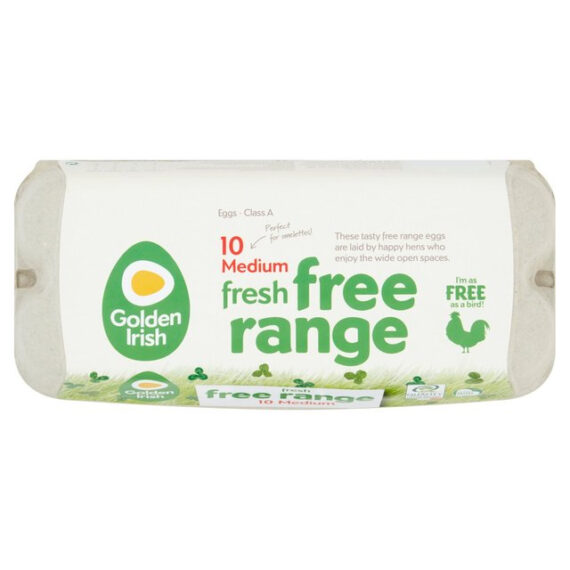 Zesco Ripe Bananas - Afbeelding 2