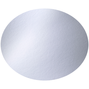 Aluminium-karton deksels C 770 L rond