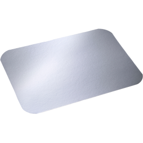 Aluminium-karton deksels R14, R 901 L